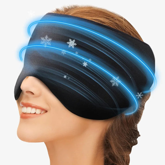 NeuroEase Comfort Cap